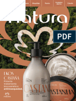 Revista Natura MX Ciclo 7 2024