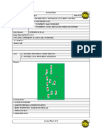 Lesson Note SUPPORTING PLAY LATEST