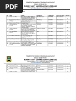 Anal jinsiy aloqa uchun yumshoq kiritish usuli