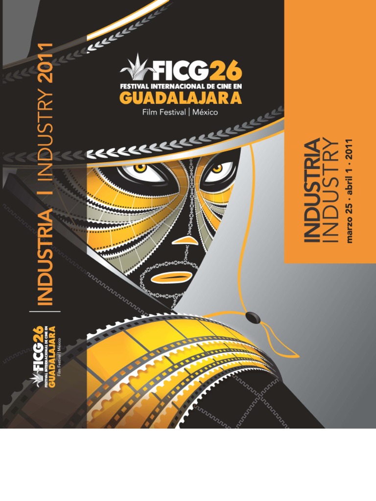 Dr. Vanessa Aponte: A Boricua Trailblazer in Aerospace Engineering and  Lunar Exploration In the vast expanse of space exploration, Dr. Vanessa  Aponte Williams shines as a beacon of innovation, leadership, and Boricua, image size:768x1024