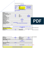 Formato Info Candidatos Cliente