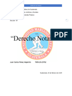 Leasing Decreto 2-2021