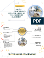 3ro - Semana 4 (EDA 5) 2023