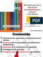 05 Sistema de Apoyo A Las Decisiones de Marketing