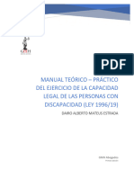 Manual Teorico Practico Ley 1996 Del 2019