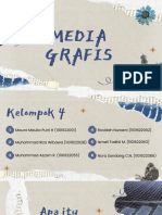 PMSB TIM4 Media Grafis