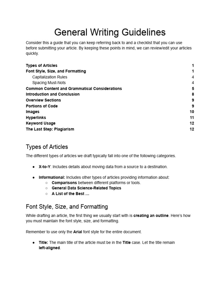 general-writing-guidelines-pdf-paragraph-index-term