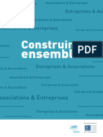 Guide Construire Ensemble 2014