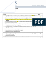 2023 Depth Study Marking Rubric Gunkelman Tadhg