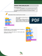 Tprg21 Miisii s02 Es05