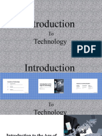 (Sample Slide 3) Introduction-to-the-Age-of-Technology