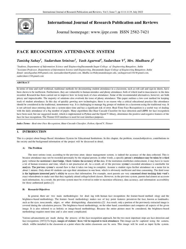Pattern Recognition Sample Questions