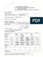 Corrigendum Revised Application 26022024