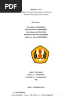 Download Modifikasi Cuaca_pitty by Fitri Utami Hasan SN71756611 doc pdf