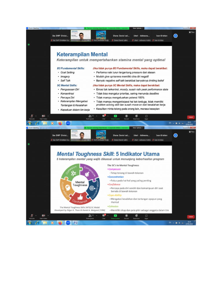 Performance Based Hiring Initiatives Pdf