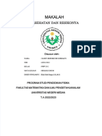 PDF Makalah Biologi Umum Compress