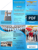 pamflet