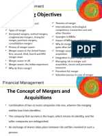 M&A ppt2