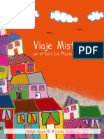 pdfcoffee.com_viaje-misterioso-por-el-cerro-los-placeres-de-valparaiso-4-pdf-free