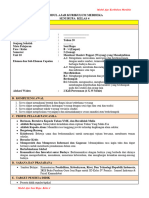 Modul Ajar UNIT 10