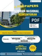 Leaflet Seminar Nasional Keinsinyuran-1-2 2024