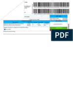 Derechos Complementarios Ciclo Tecnologico Derechos Matricula Ciclo Tecnologico