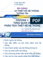 Chuong 1 Tong Quan