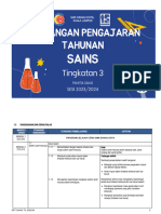 RPT Sains T3 2324