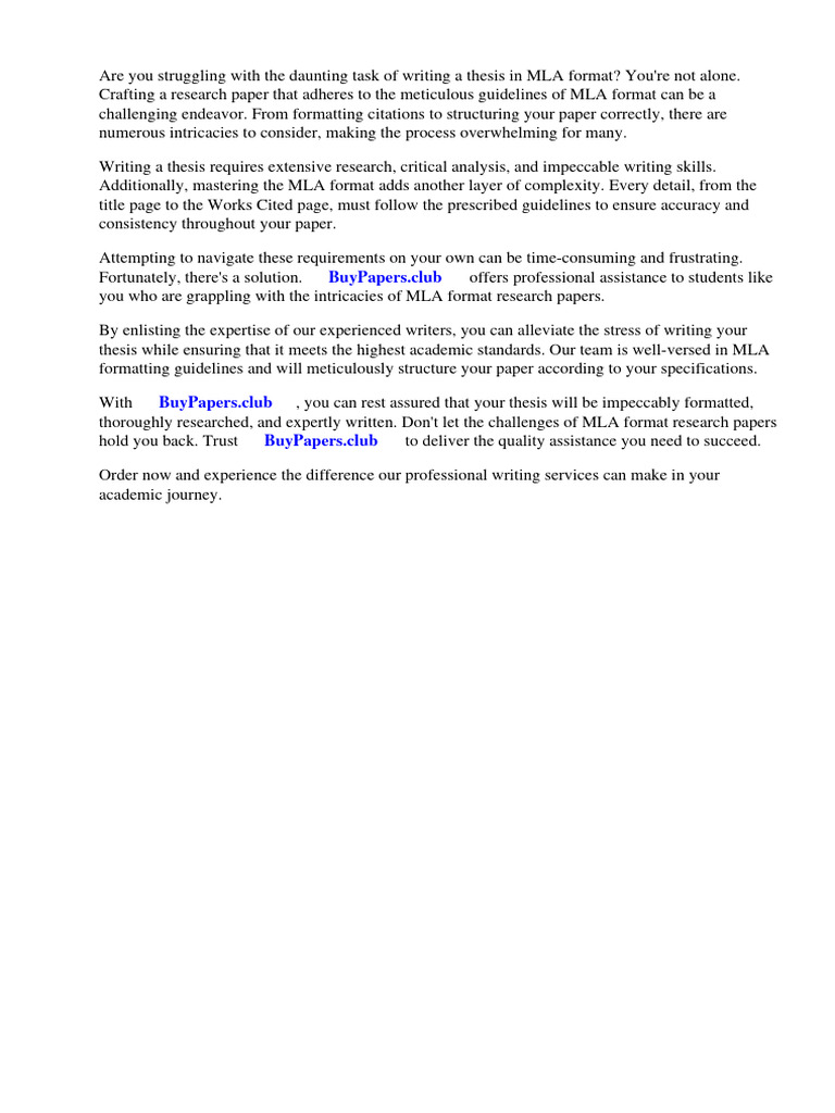 mla-format-research-paper-rubric-pdf-supply-chain-analytics