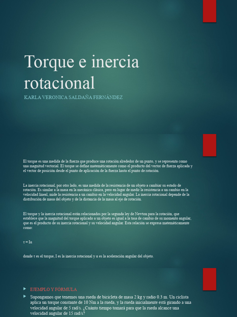torque-e-inercia-rotacional-pdf-esfuerzo-de-torsi-n-cantidad