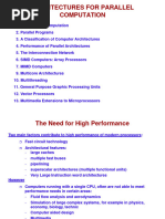 Lect11 12 Parallel