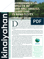Davao City BK-on-Sand-and-Gravel-Series-1-of-2020
