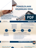 Kemendagri-Pkd Di Masa Pandemi Covid-19