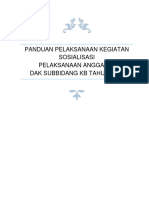 Panduan Kegiatan Sos DAK 2023 18&19 Jan 2023