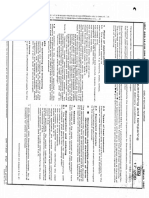 Din 17200 Standard PDF Free