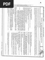 SPLIT LDS LS 17614 (Part 3) 2021 - ISO 5667-3 2018 | PDF | Oxide | Carbon ... LS 17614 (Part 3) 2021 - ISO 5667-3 2018 | PDF | Oxide | Carbon ...  