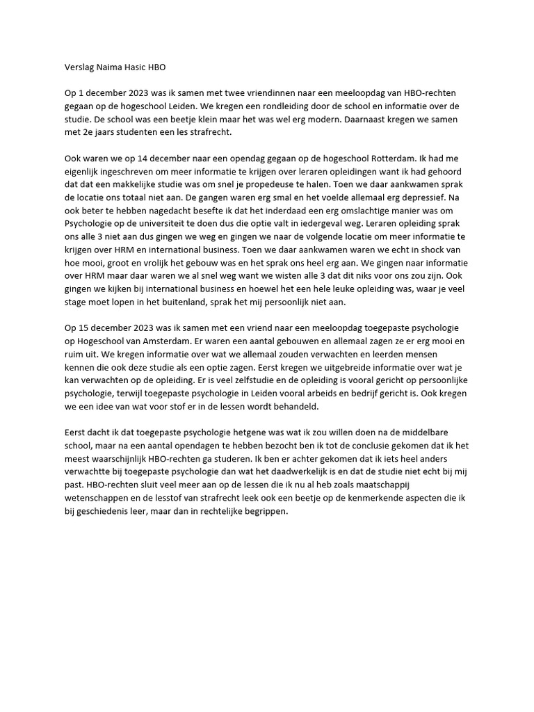 verslag-hbo-pdf-pdf