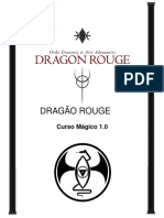 Dragon Rouge 7 PDF Free