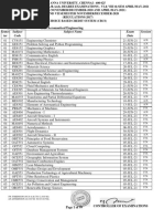 Power Engineers Examination Schedule - ABSA The Pressure Equipment ...