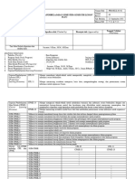 RPS Algoritma Dan Sturktur Data-Semester 2