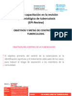 Iner - Presentacion 3 Objetivos Del Programa de TB 24 de Junio 1