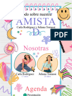 Presentacion Libreta Papel Aesthetic Juvenil Azul Rosa - 20240316 - 210859 - 0000