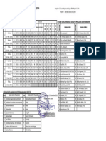 Jadwal Sas-Pas Ganjil 23-24