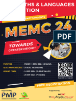 MEMC24