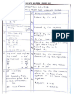 P.7 Dec MTC Mid Term 1 Guide 2023