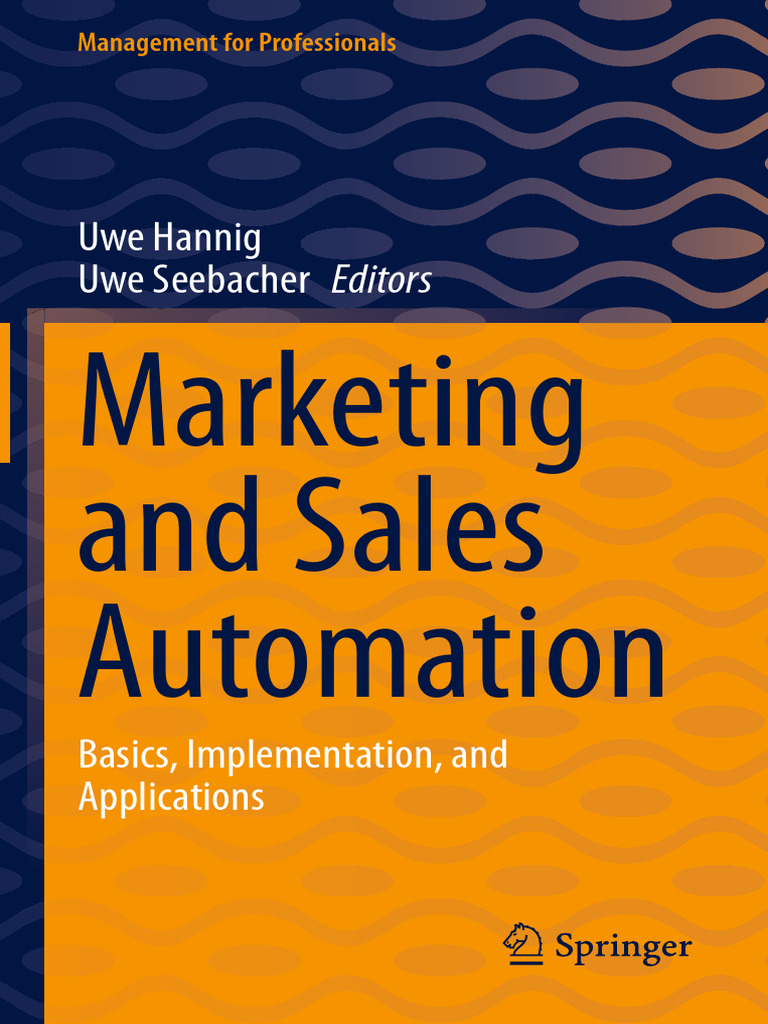 marketing-and-sales-automation-uwe-hannig-uwe-seebacher-editors-pdf