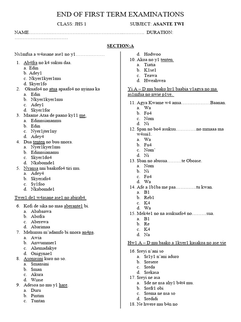 asante-twi-jhs-1-1-pdf-ghana