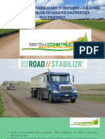 ROADSTABILIZR and DUSTBLOKR SB Iulie - 2023 - Prezentare - Rom