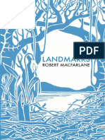 Landmarks - Robert-Macfarlane - Z-Library
