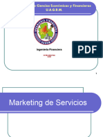 Tema # 6 (MKT de Servicios Financieros)